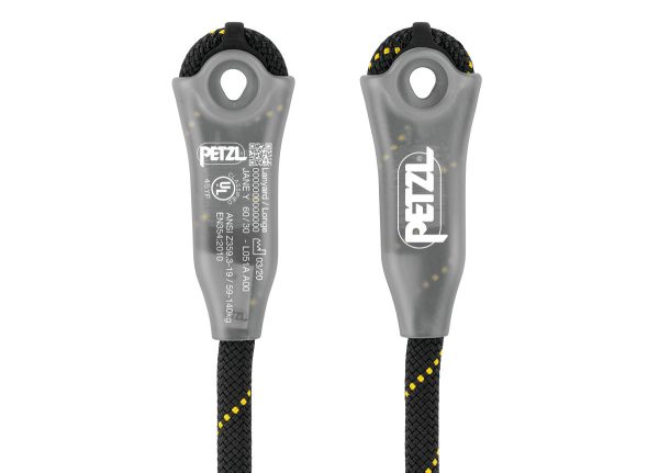 Petzl® Verbindungsmittel JANE-Y – Bild 2