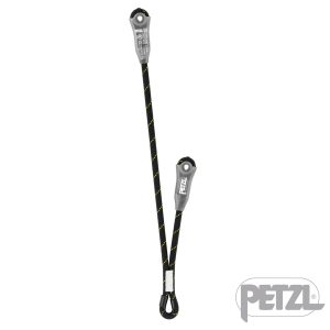 Petzl® Verbindungsmittel JANE-Y