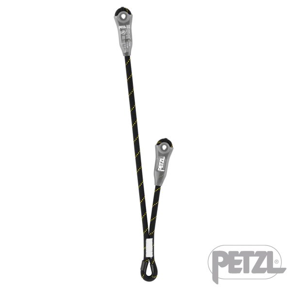 Petzl® Verbindungsmittel JANE-Y