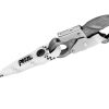 Petzl® Verbindungsmittel GRILLON HOOK – Bild 2