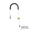 Petzl® Verbindungsmittel GRILLON HOOK