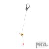 Petzl® Verbindungsmittel GRILLON MGO