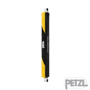 Petzl Falldämpfer ASAP`SORBER AXESS
