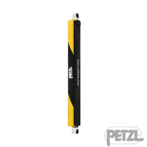 Petzl Falldämpfer ASAP`SORBER AXESS