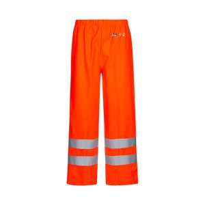 Regenhose EN ISO 20471 MicroFlex