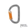 Petzl Karabiner Am´D Triact-Lock