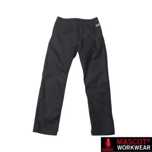 Mascot Frontline Bundhose THASOS *RP*