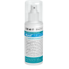 MYXAL® FUSS-SPRAY, Pumpflasche 100 ml