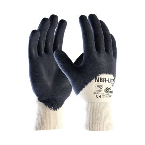 ATG  Handschuh NBR-lite® 24-785