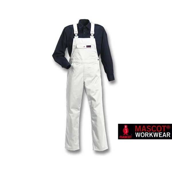 Mascot Latzhose NEVADA *RP* – Bild 6