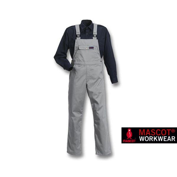 Mascot Latzhose NEVADA *RP* – Bild 7