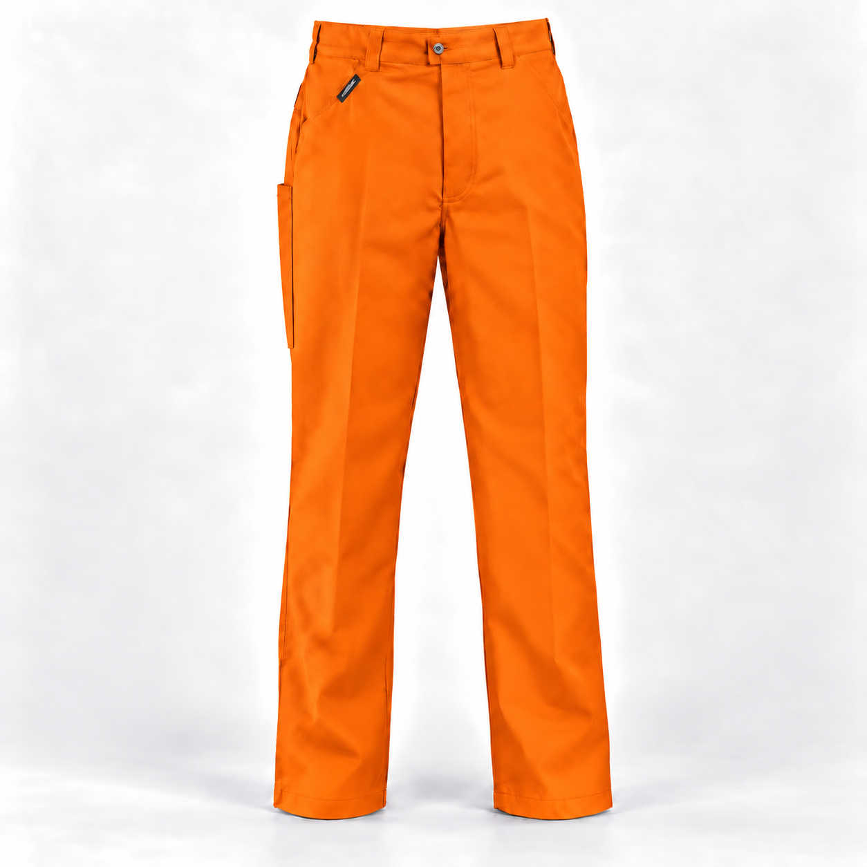Peter's Bundhose KLOPMAN– robust, funktional & langlebig – Bild 7