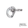 Petzl® Komplettanker COEUR BOLT STEEL (20er-Pack)