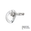 Petzl® Komplettanker COEUR BOLT STAINLESS ( 20 Stück)