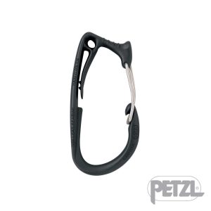 Petzl® Gerätehalter CARITOOL