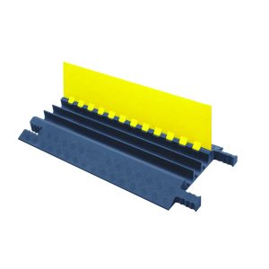 Kabelbrücke Grip Guard® 3 Kanal PGG3 Checkers™