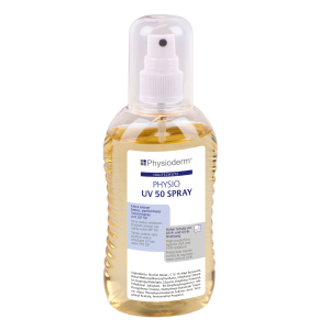 PHYSIO UV50 Spray