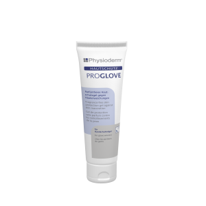 Hautschutz PROGLOVE 100 ml Tube
