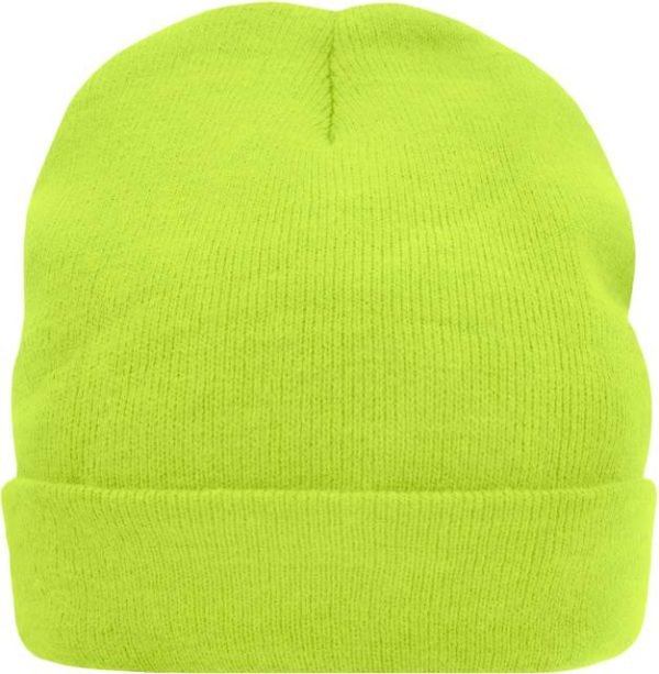 Strickmütze Thinsulate 7551 – Bild 11