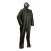 MicroFlex Regenoverall – Bild 3