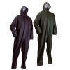 MicroFlex Regenoverall