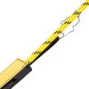 Petzl Seilschutz PROTEC C45N – Bild 4