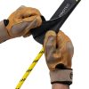 Petzl Seilschutz PROTEC C45N – Bild 3