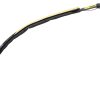 Petzl Seilschutz PROTEC C45N – Bild 2