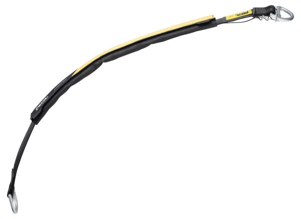 Petzl Seilschutz PROTEC C45N – Bild 2