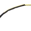 Petzl Seilschutz PROTEC C45N – Bild 5
