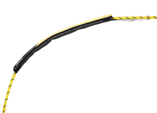 Petzl Seilschutz PROTEC C45N – Bild 5