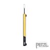 Petzl Seilschutz PROTEC C45N