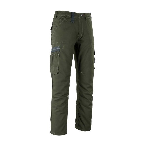Mascot Frontline Servicehose RHODOS – Bild 5