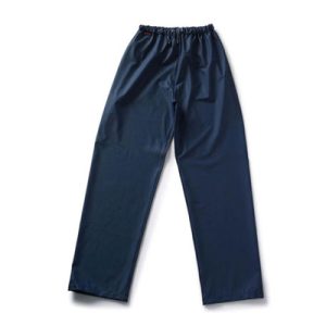 Mascot Regenhose RIVERTON *RP*