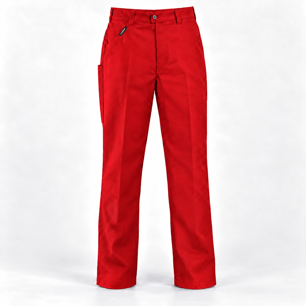 Peter's Bundhose KLOPMAN– robust, funktional & langlebig – Bild 2