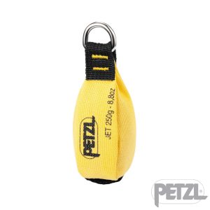 Petzl® JET Wurfsack