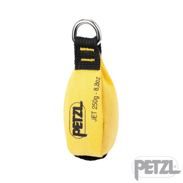 Petzl® JET Wurfsack
