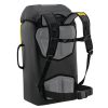 Petzl® TRANSPORT 45L black – Bild 5