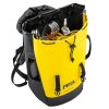 Petzl® TRANSPORT 45L black – Bild 4