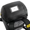 Petzl® TRANSPORT 60L – Bild 2