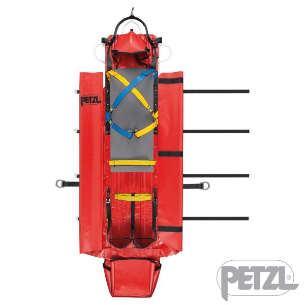 Petzl Rettungstrage NEST