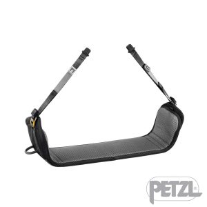 Petzl® Sitzbrett PODIUM