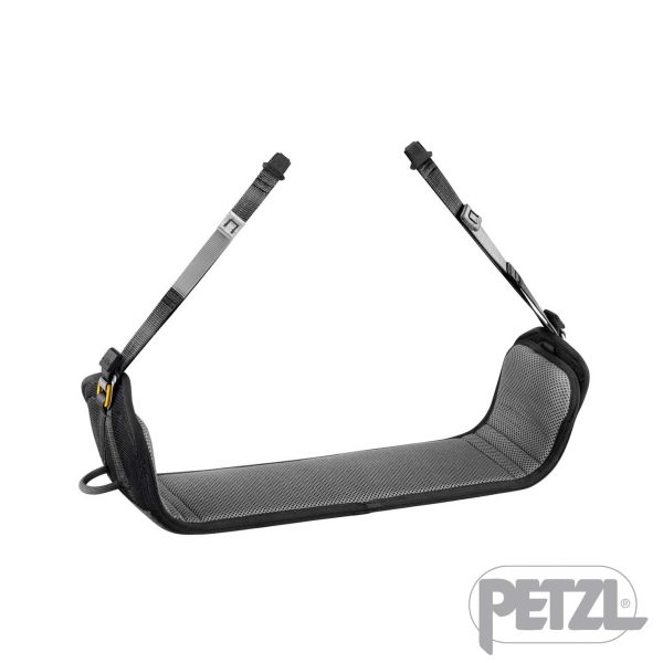 Petzl® Sitzbrett PODIUM