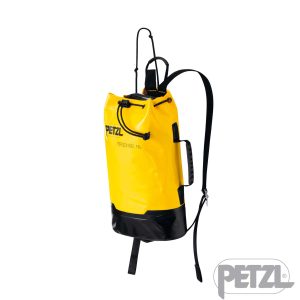 Petzl Transportsack PERSONNEL 15L