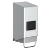 Spender VARIOMAT M