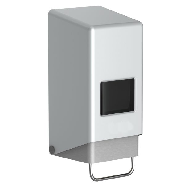 Spender VARIOMAT M