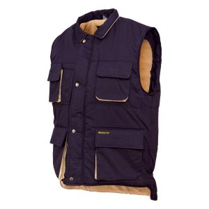 Wintergilet New Nevada