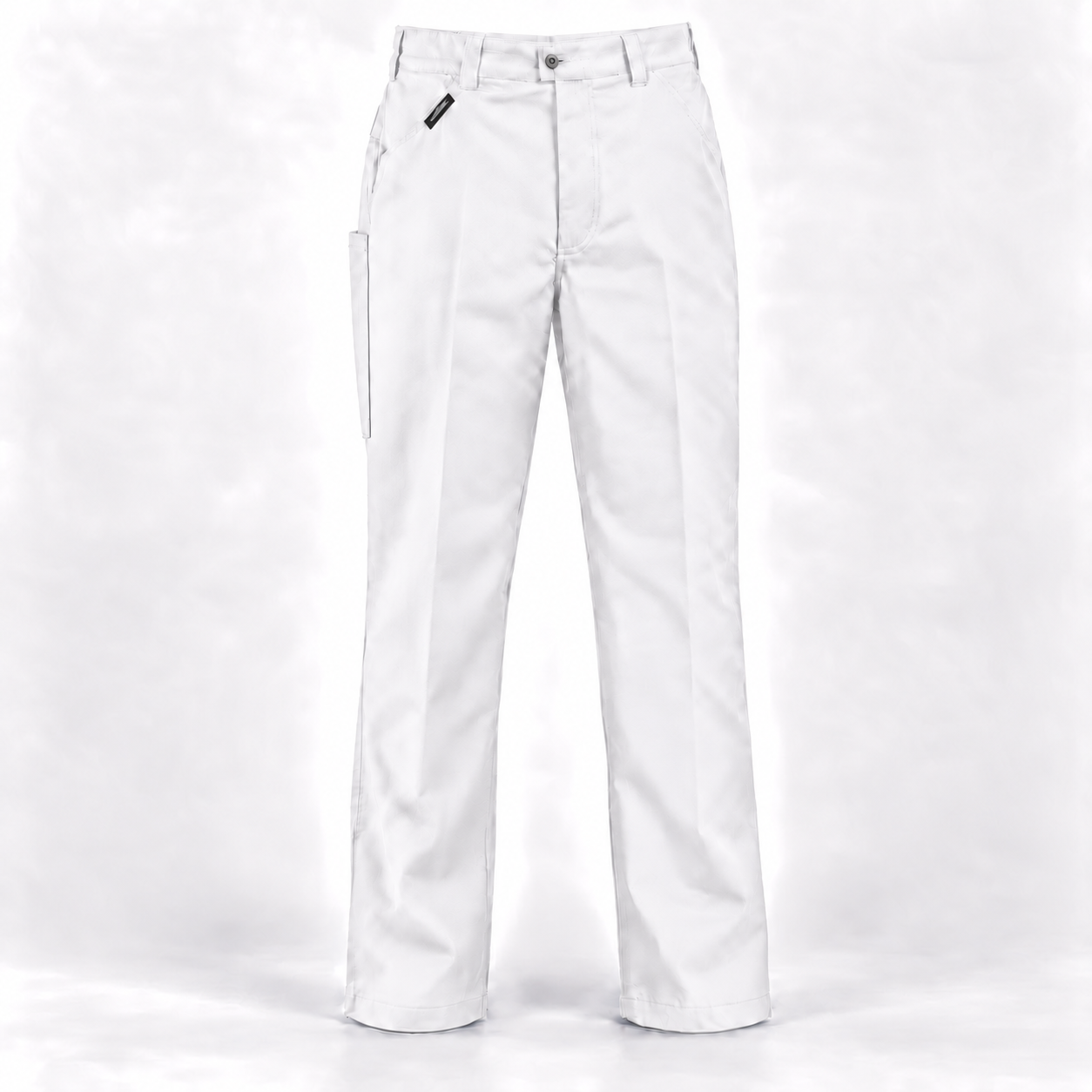 Peter's Bundhose KLOPMAN– robust, funktional & langlebig – Bild 8