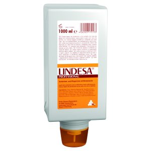 LINDESA® PROFESSIONAL 1.000 ml Varioflasche