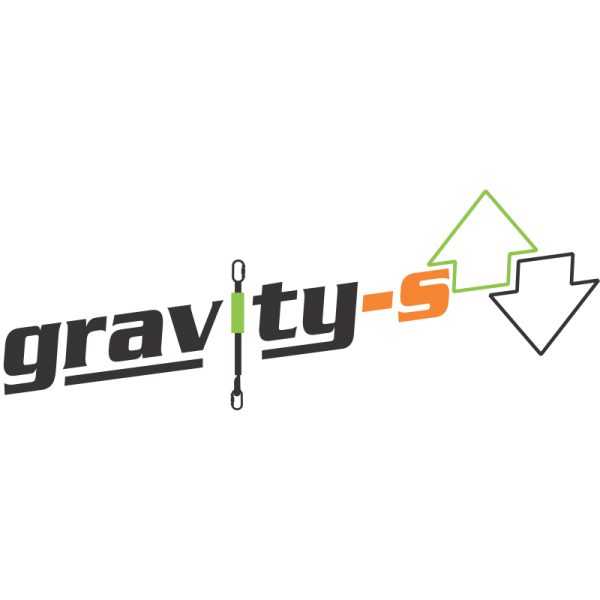 GRAVITY-S Verbindungsmittel – Elastisch mit Falldämpfer EN 355 – Bild 2